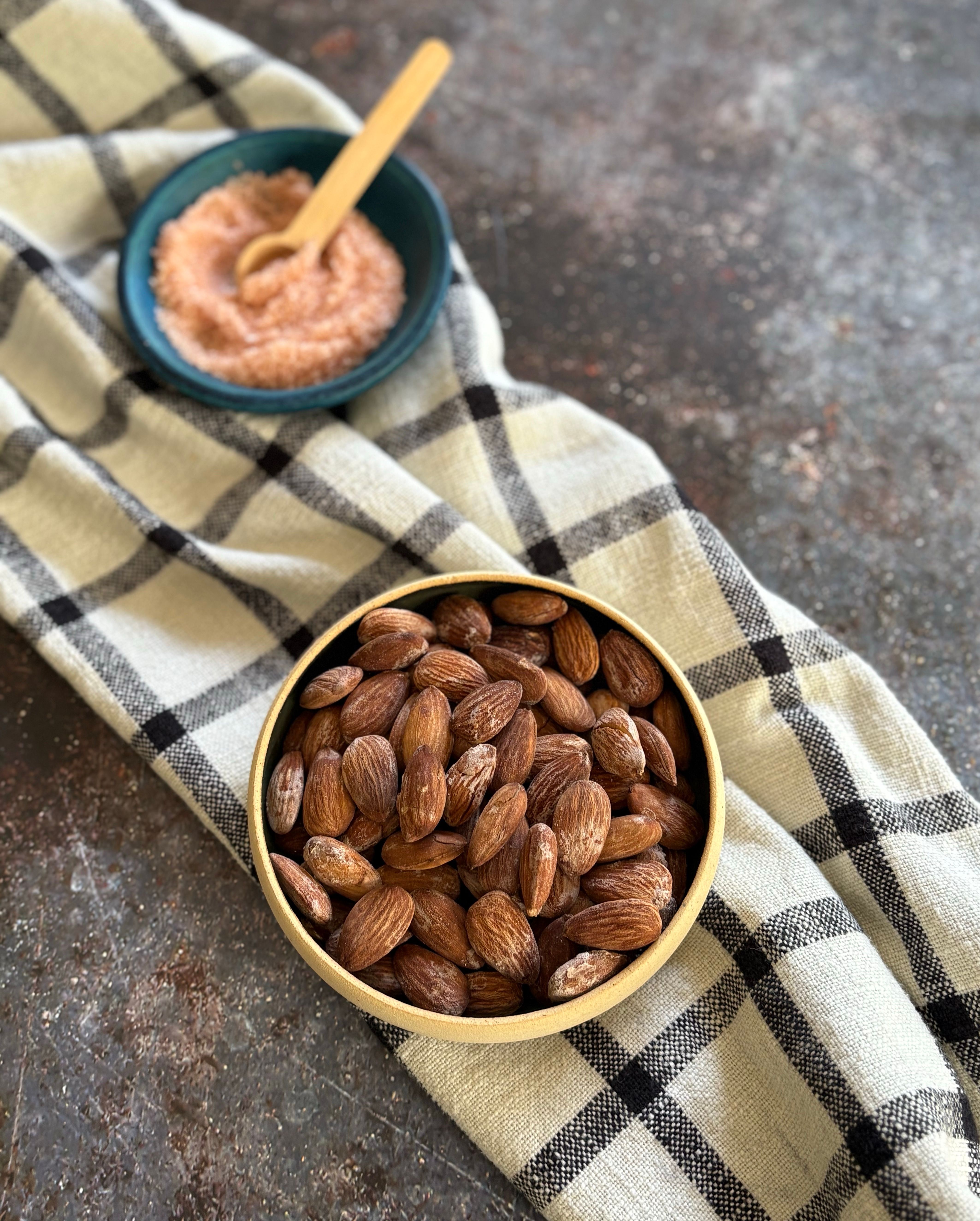 salted-almonds-2.jpeg