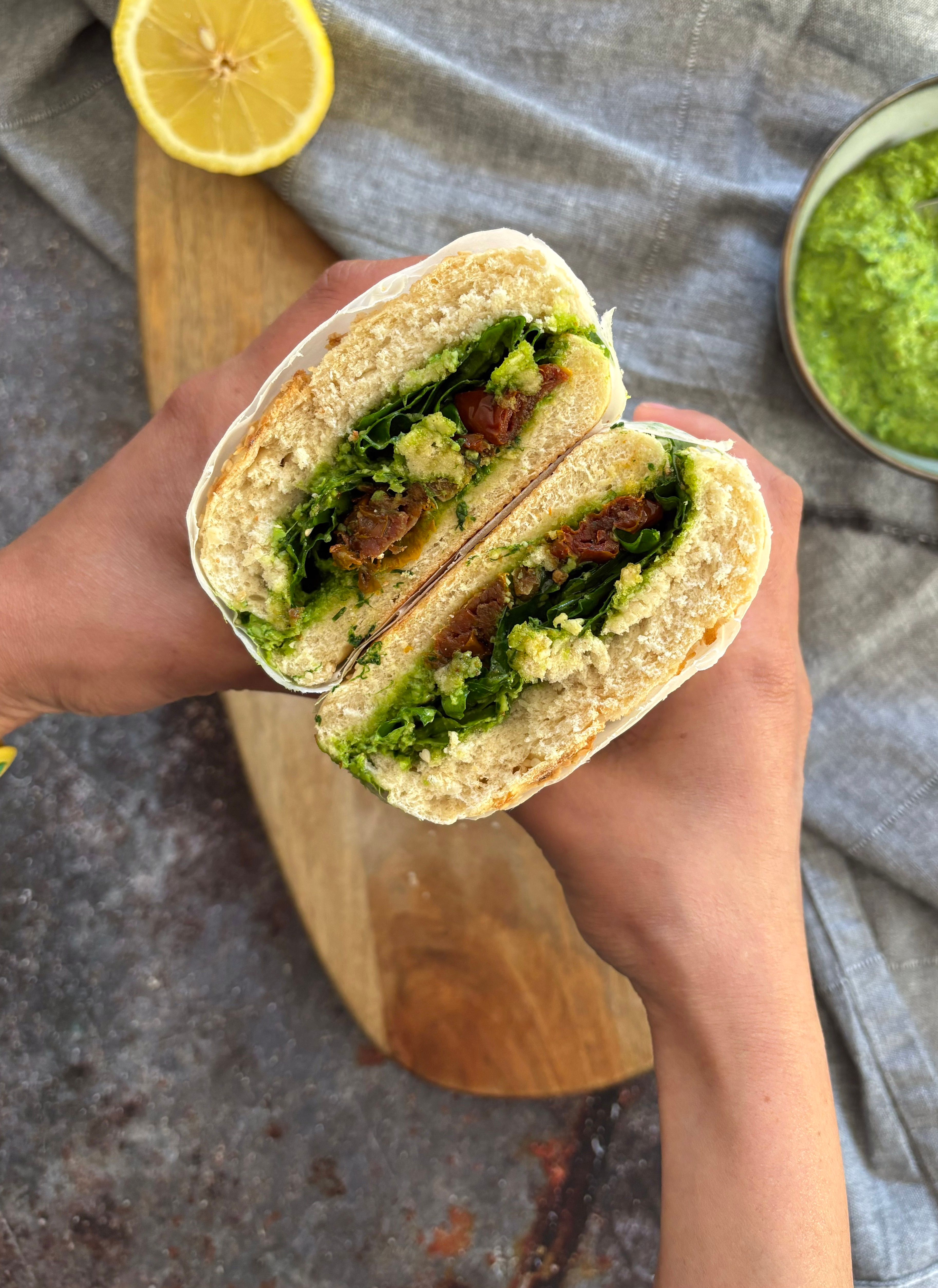 sandwich.jpeg