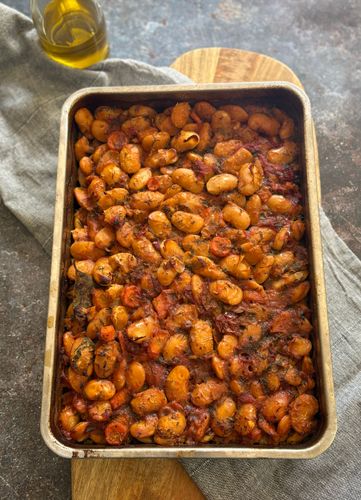 greek-gigantes-with-garden-veggies