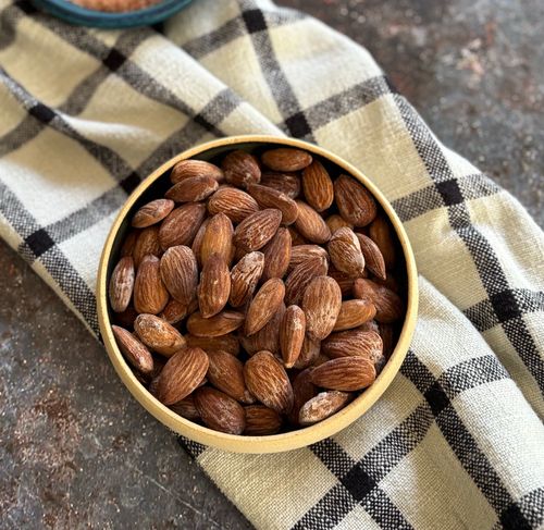salted-almonds