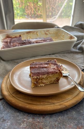 greek-tiramisu