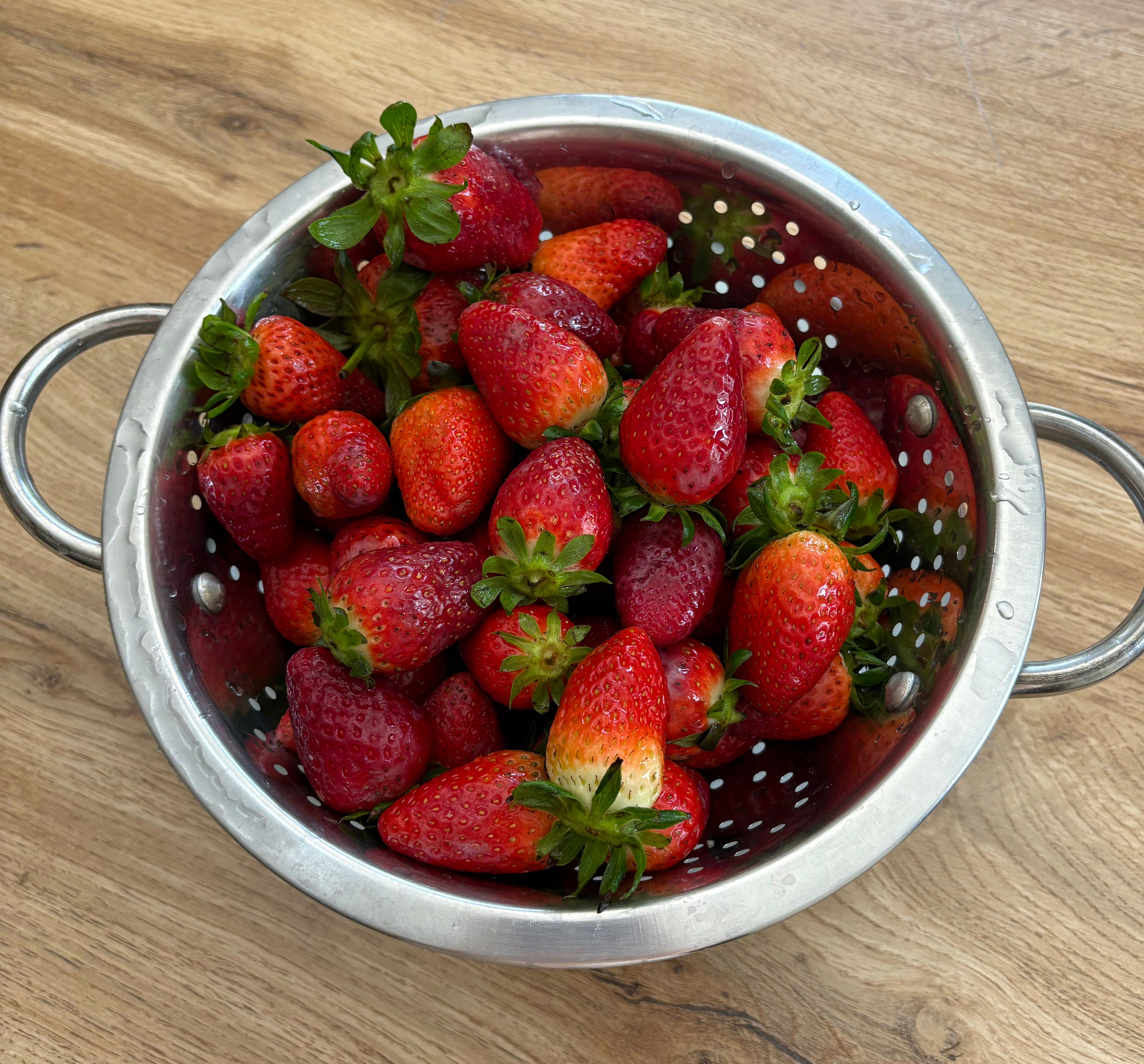 strawberry-1.jpeg