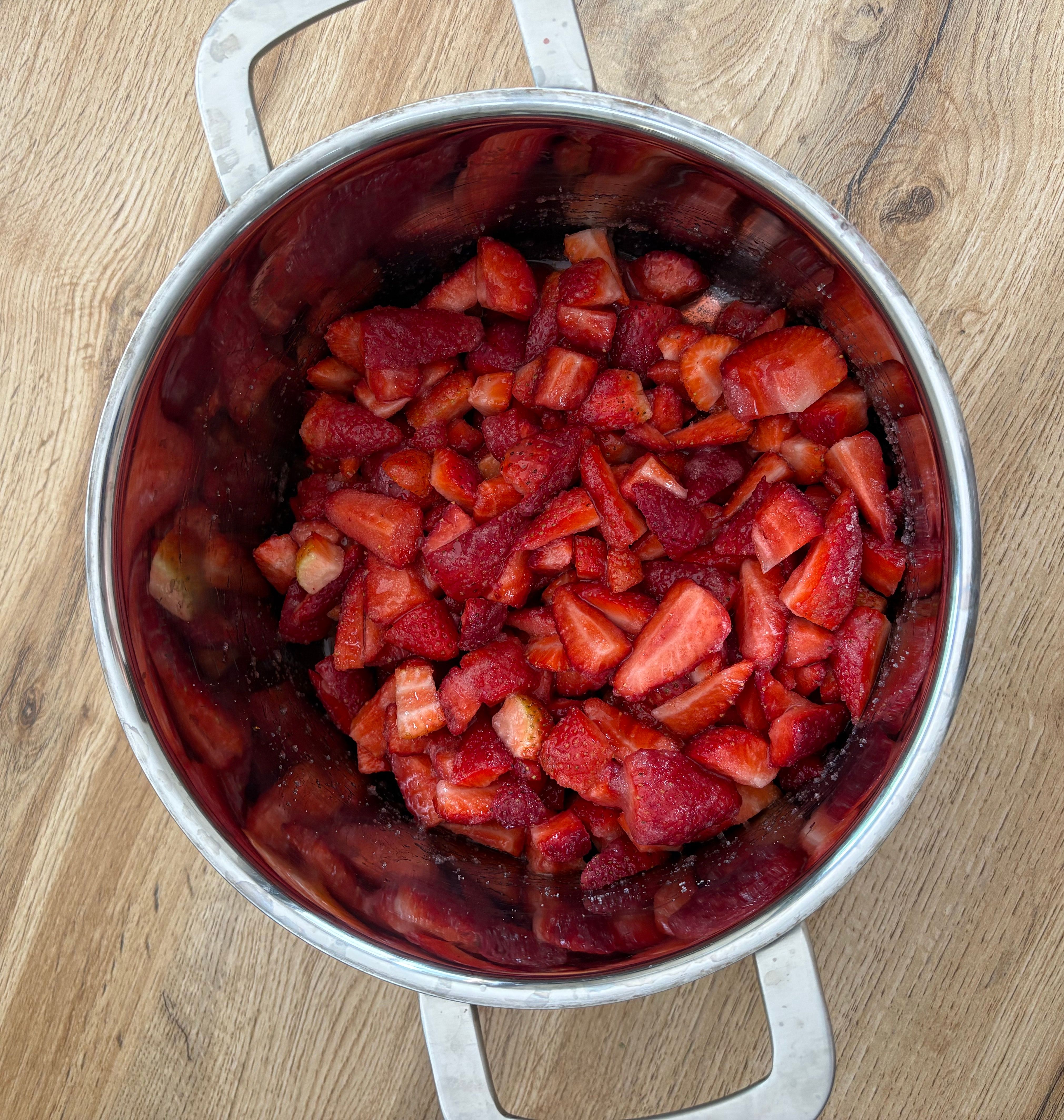 strawberry-3.jpeg