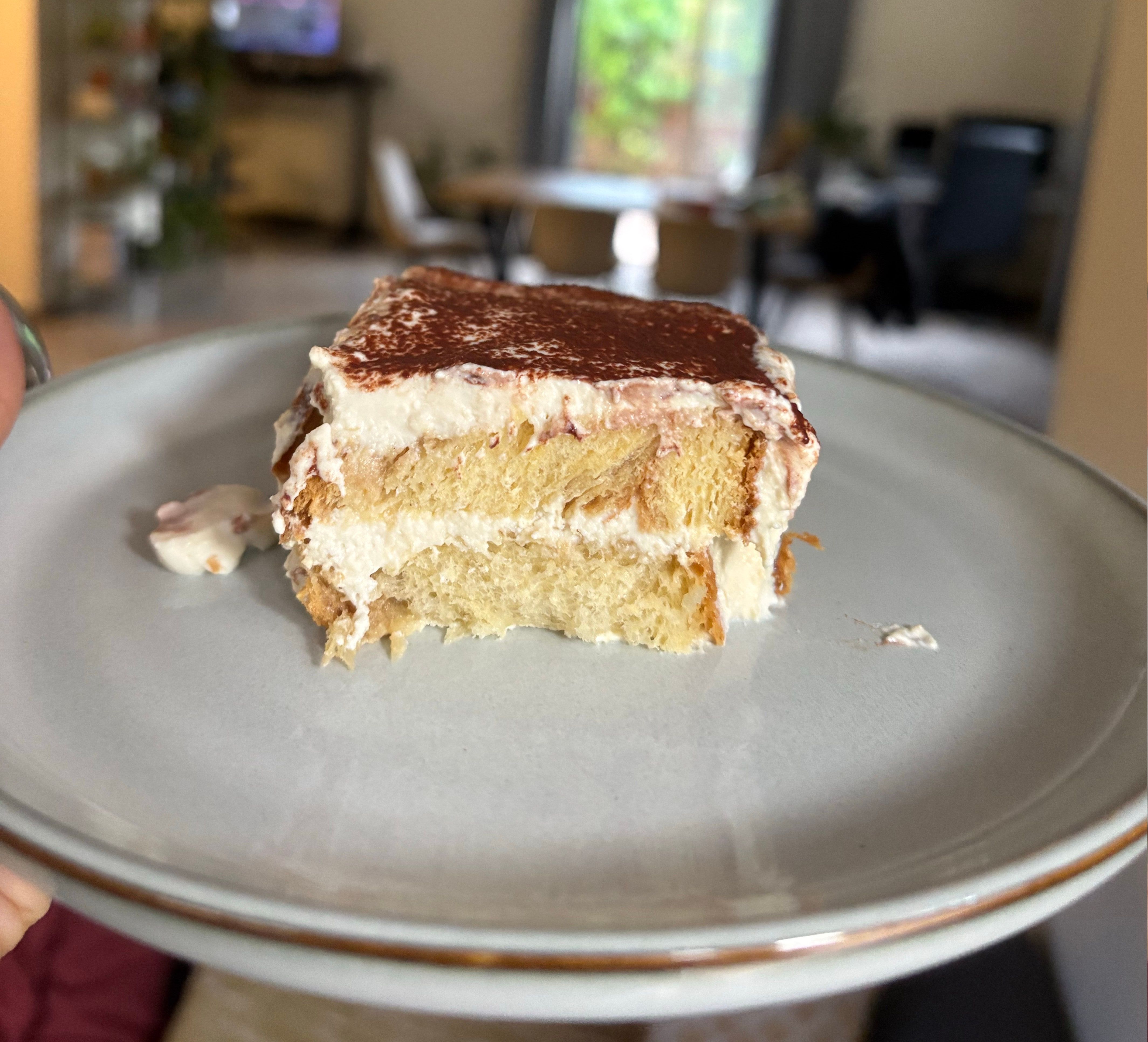 tsuramisu-1.jpeg