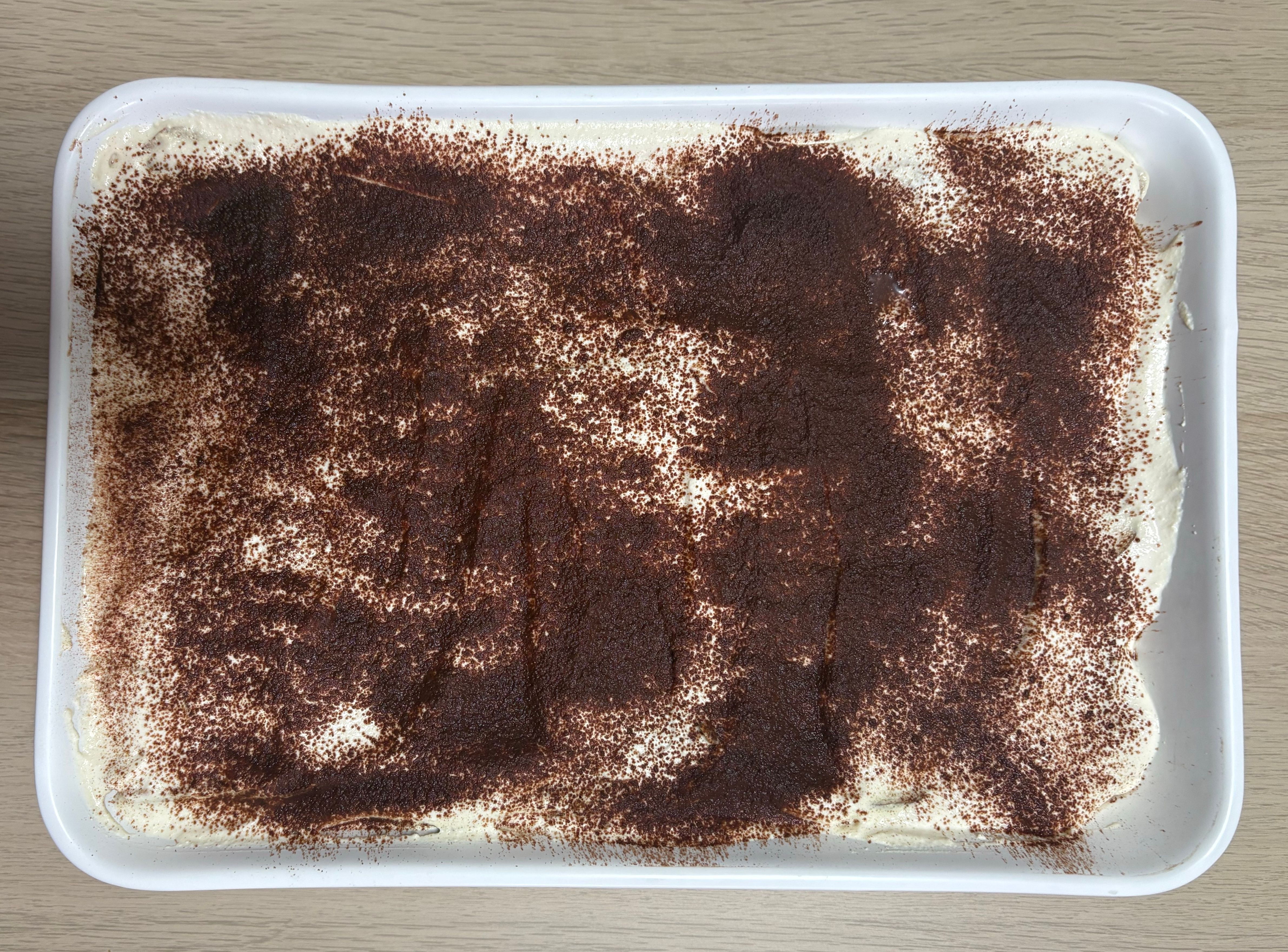 tsuramisu-2-copy.jpg