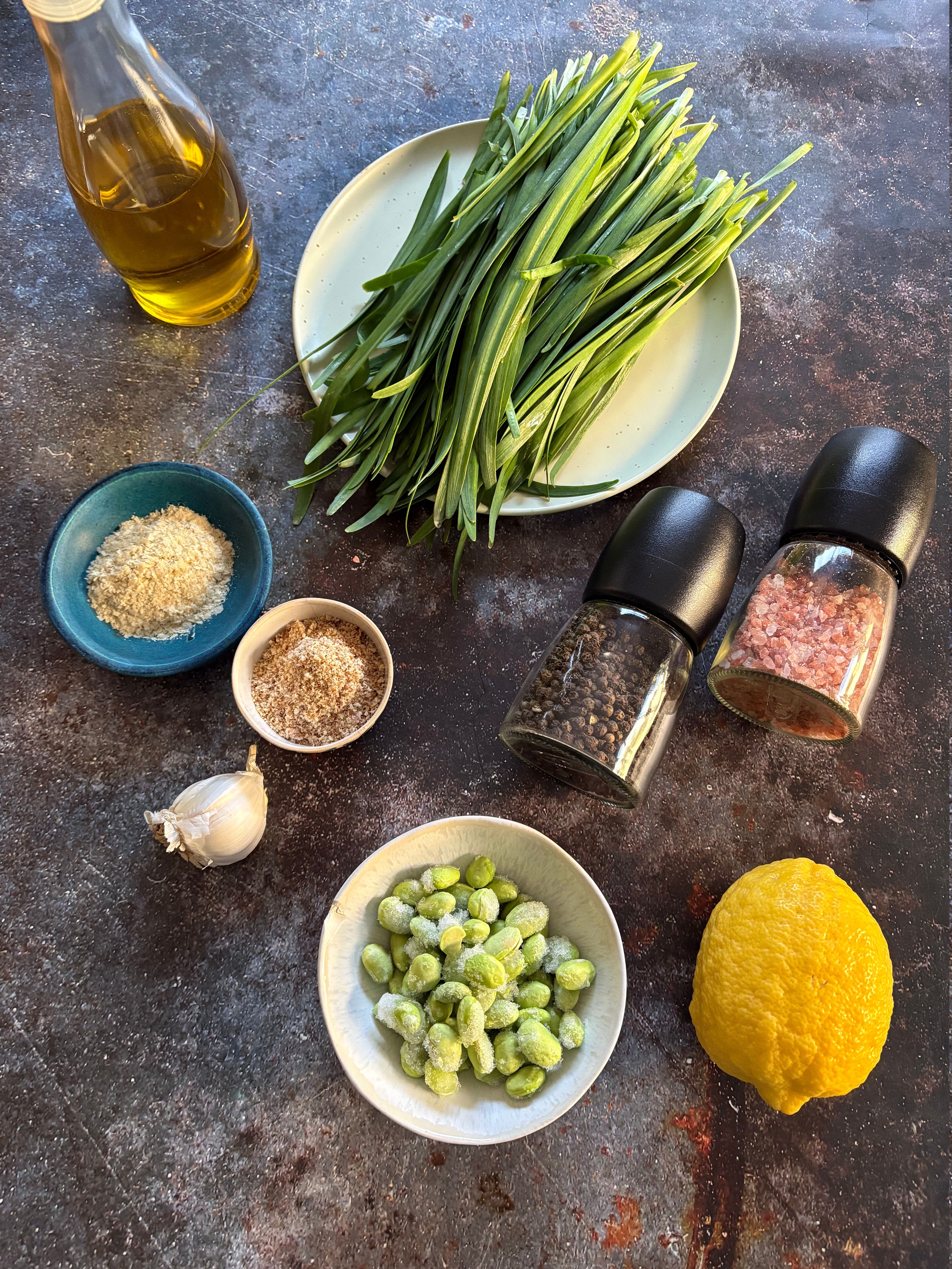 wild_garlic_edamame_pesto_1_2e35cac964.jpeg