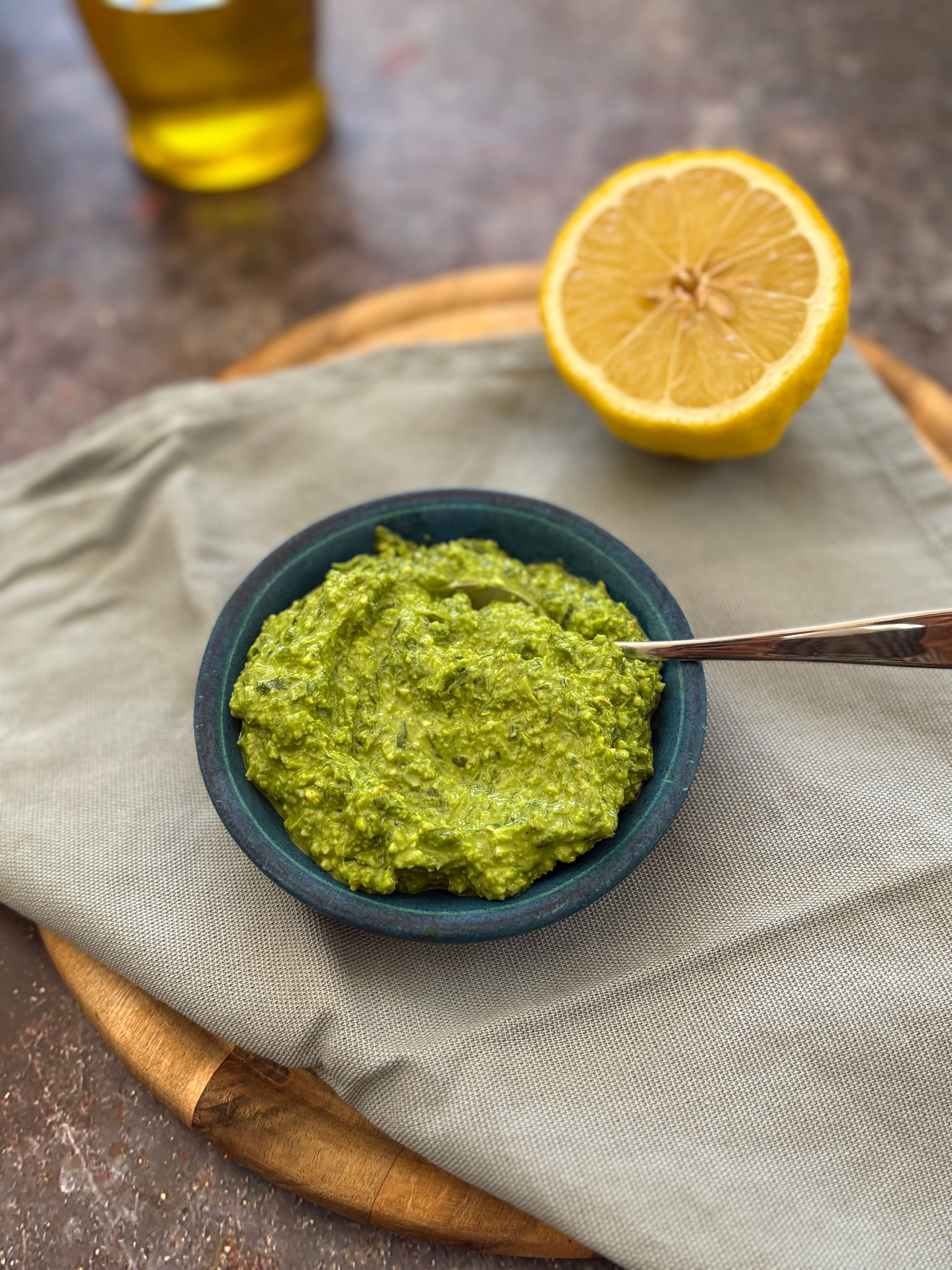 wild-garlic-edamame-pesto-3.jpeg