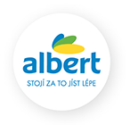 Albert