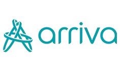 Arriva