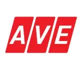 AVE