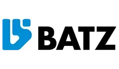 BATZ