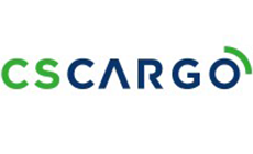 C.S.CARGO