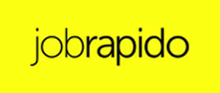 Jobrapido