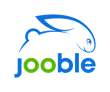 Jooble