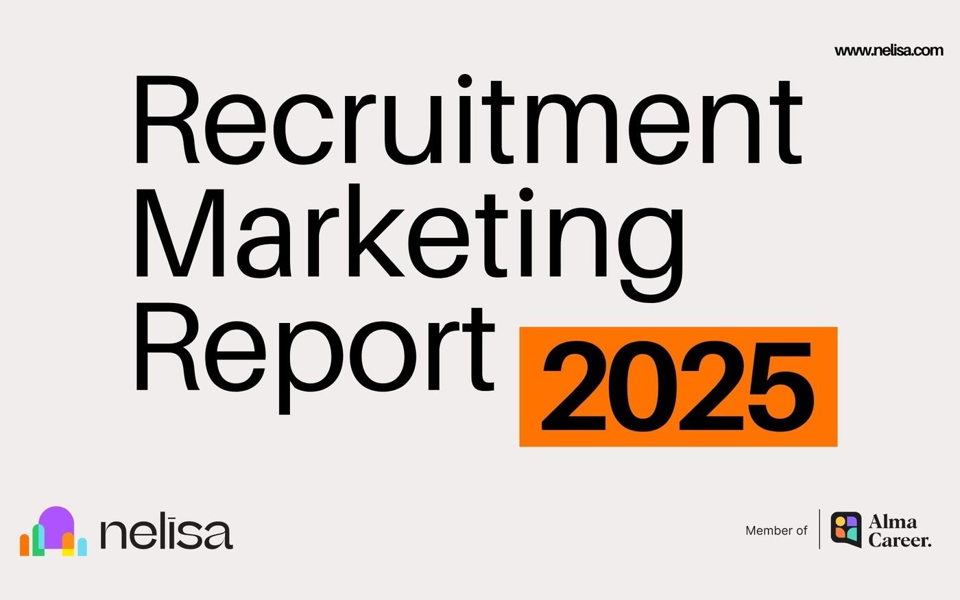 report slide 1