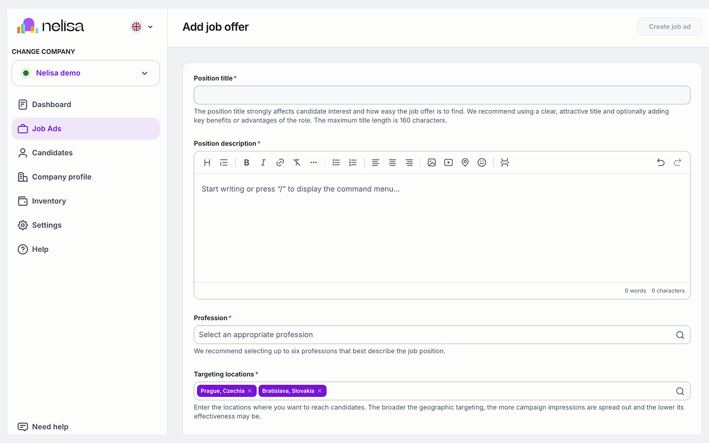 screen_add_job_offer