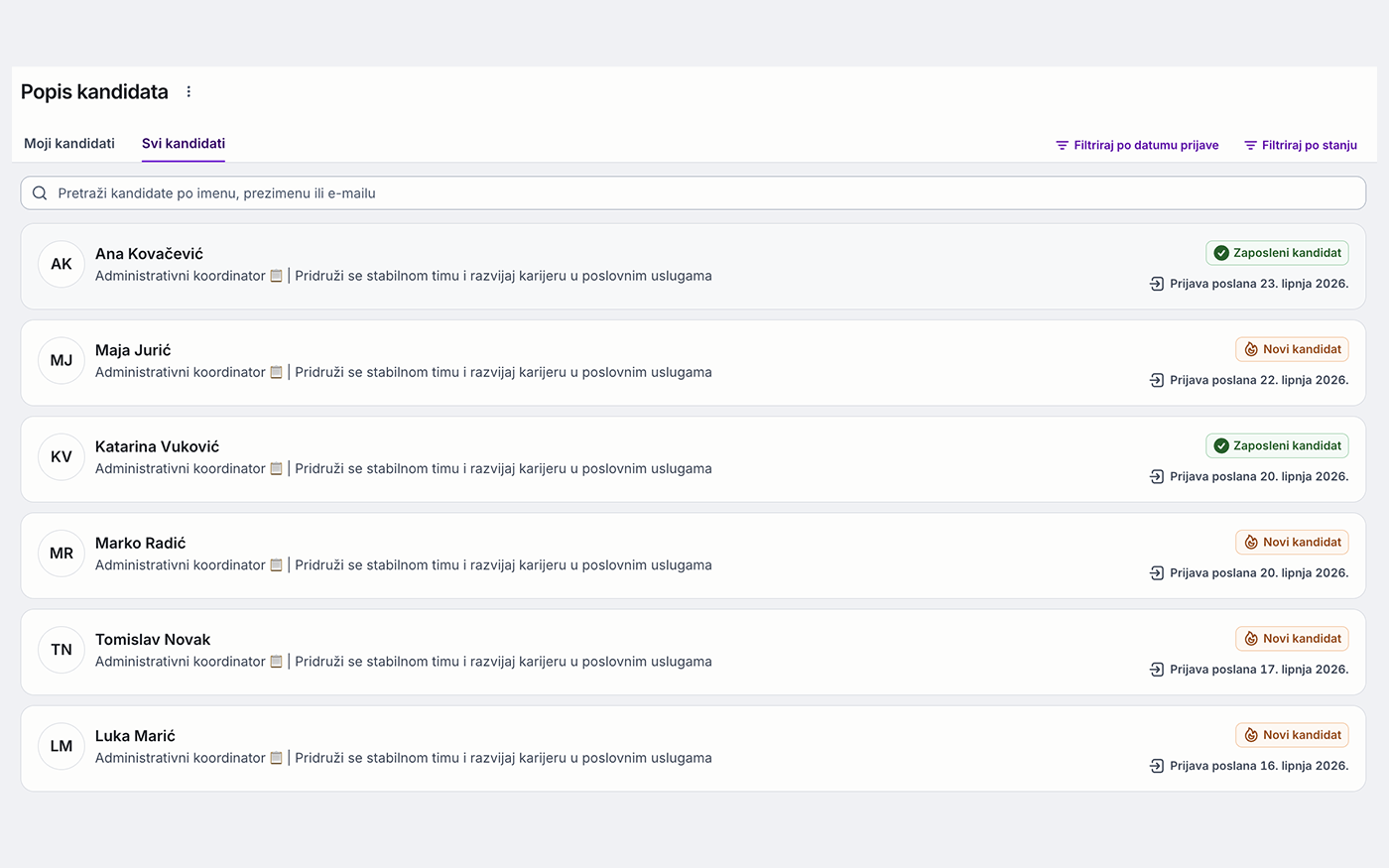 screen_odaberite_kandidata