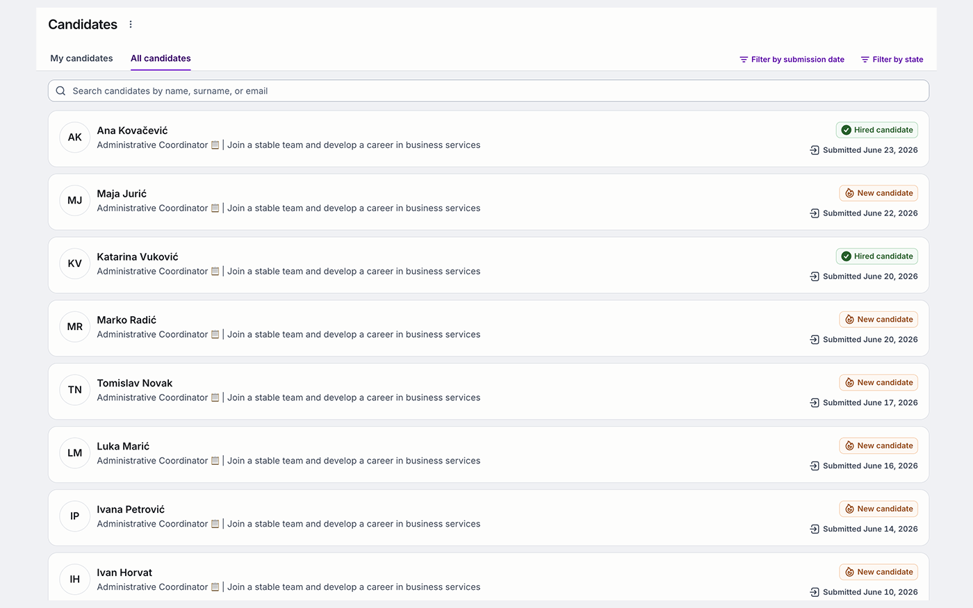 screen_select_your_candidates