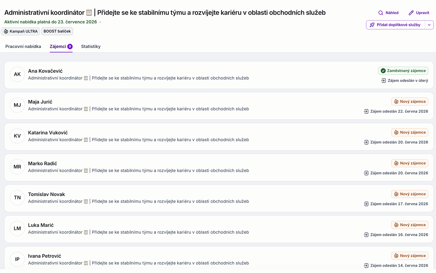 screen_vyberete_kandidata