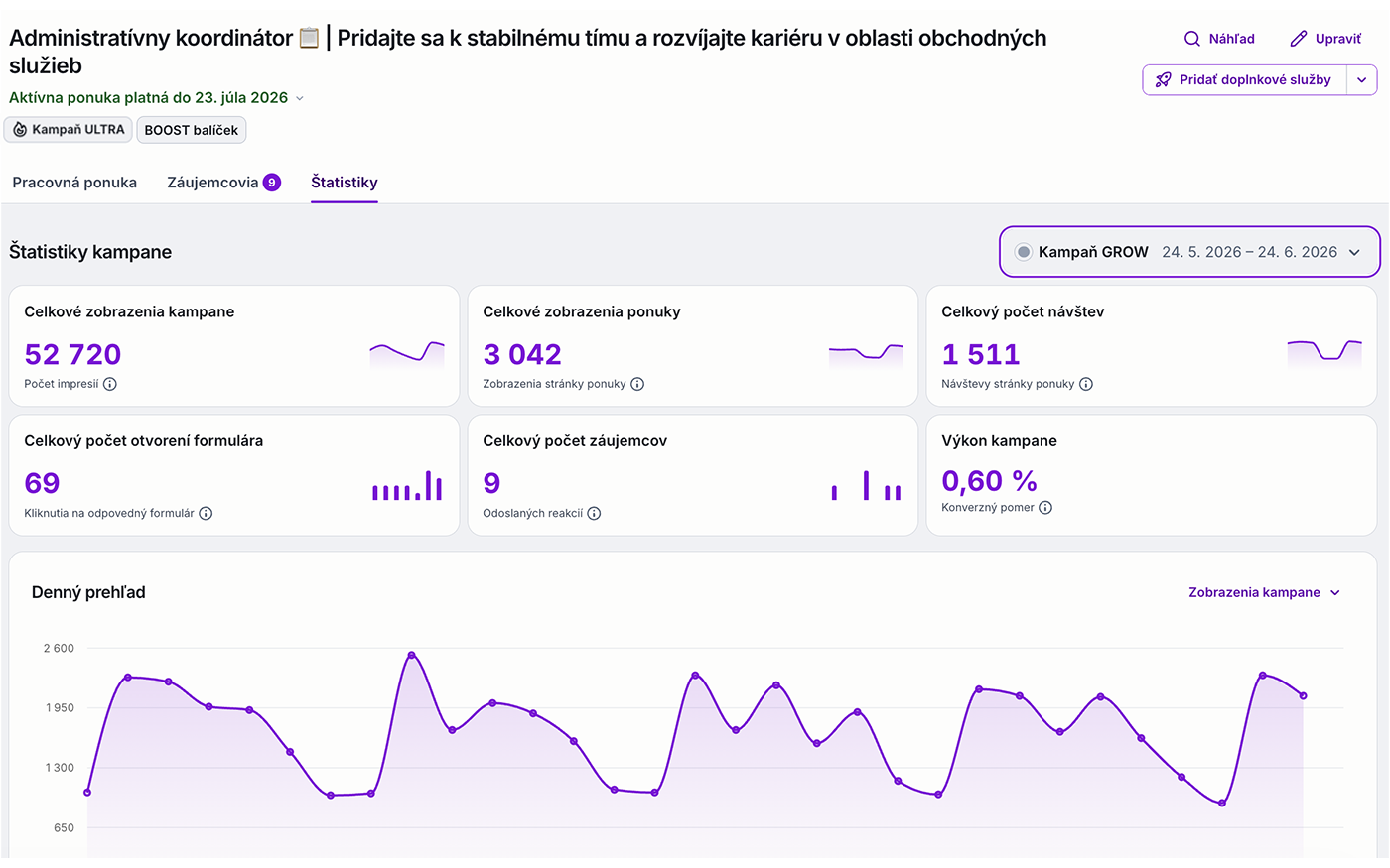 screen_zbierate_reakcie