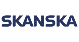 SKANSKA