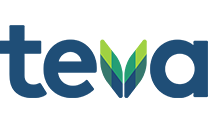 Teva