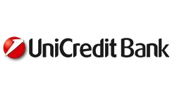 Unicredit Bank