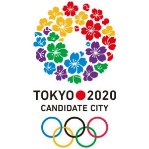 tokyo-2020-logo