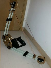3d-printed-compound-bow