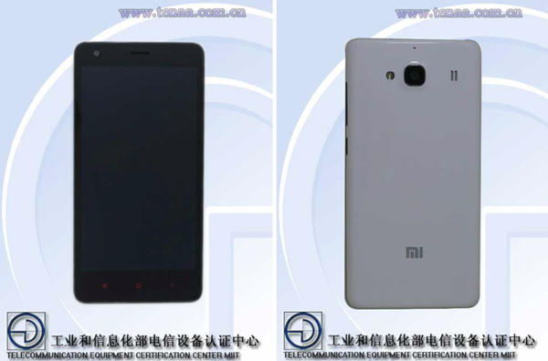 Xiaomi-Redmi-2