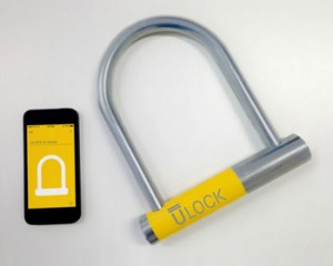 smart_ulock