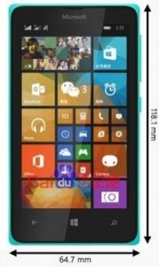 Microsoft_Lumia_435