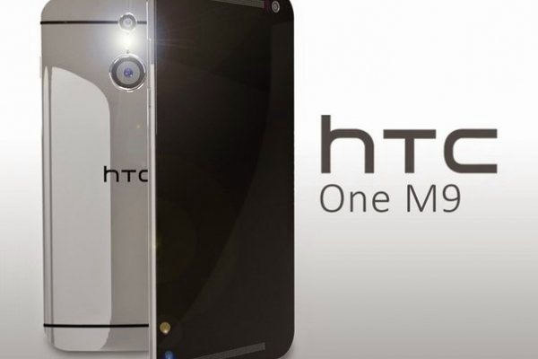 Новый смартфон HTC Hima станет флагманом компании