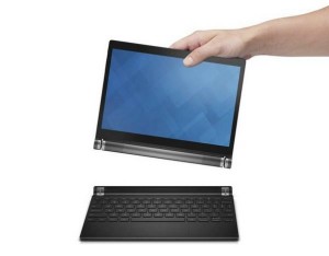 dell-venue-10-7000-2