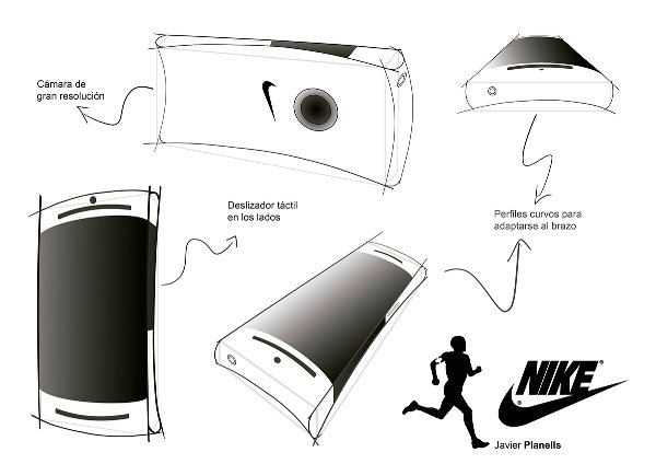 Nike_Phone-2