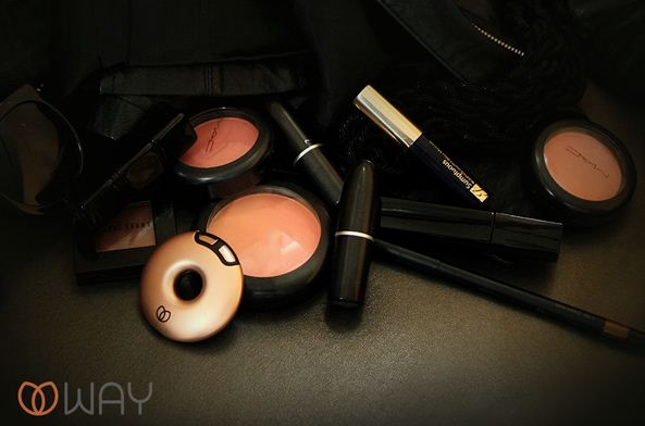 way-cosmetics