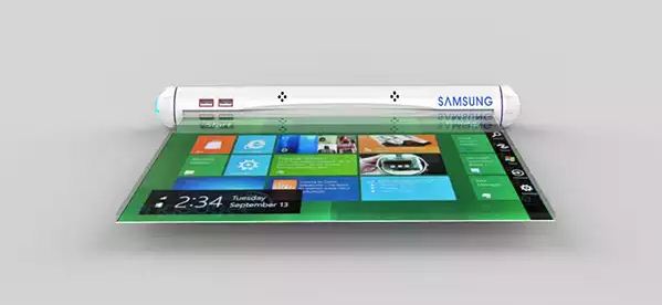 Samsung_Flexible_Roll-2