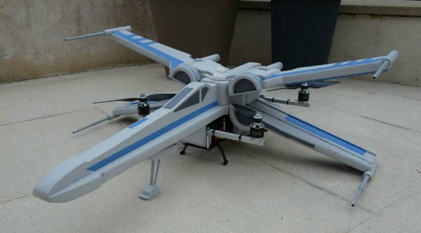 Star-Wars-X-Wing-drone-1