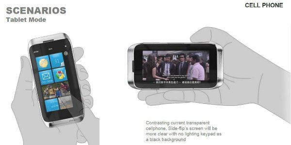 Motorola-transparent-screen-3