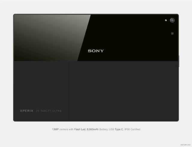 Sony-Xperia-Z5-Tablet-Ultra-3