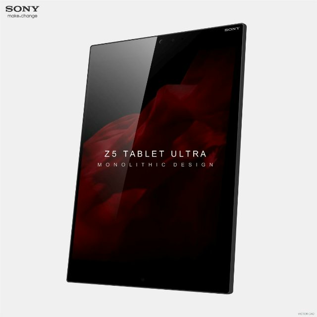 Sony-Xperia-Z5-Tablet-Ultra-1