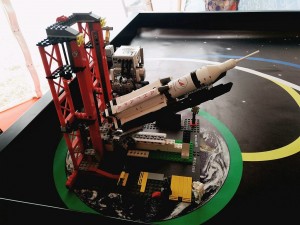 1496835167_060617-lego_education_skolkovo-01