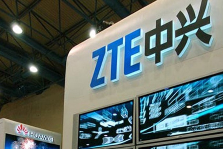 ZTE формирует инновационные партнёрства с операторами Европы в сфере 5G