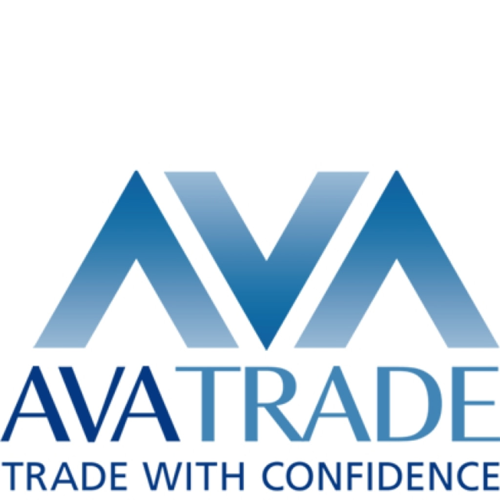 Приложение AvaTradeGO представляет ведущий брокер Форекс и CFD AvaTrade