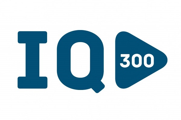 Проект IQ300 будет представлен Борису Титову