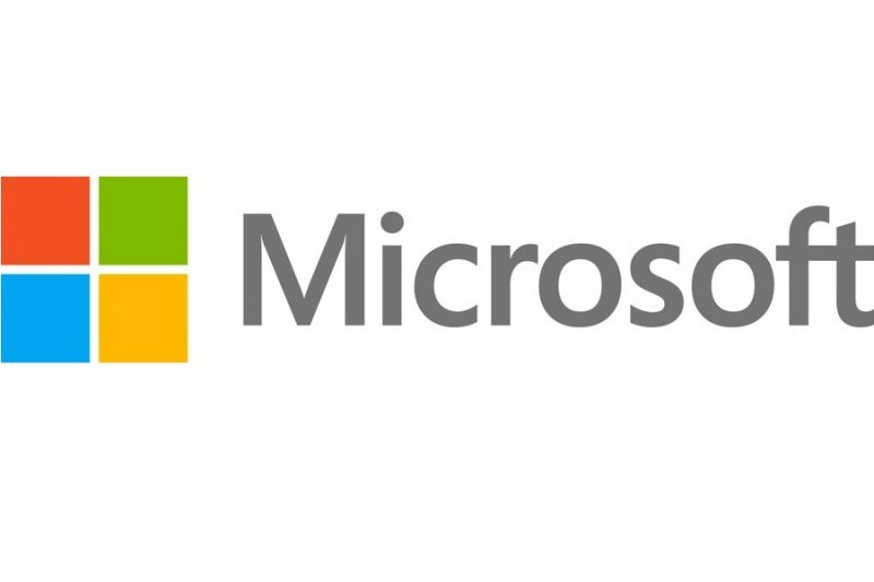 Microsoft представила подробный план по устранению углеродного отпечатка предприятия
