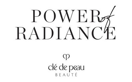 Clé De Peau Beauté объявляет лауреата премии «Сила сияния» 2021 года