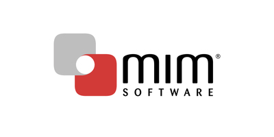 MIM Software Inc. получает CE на ПО для автооконтуривания на основе глубокого обучения