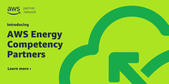 Компания AspenTech получила статус AWS Energy Competency