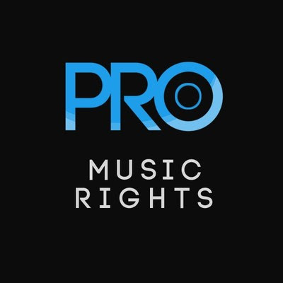 Pro Music Rights объявила о завершении раунда финансирования на 5 500 000 долл. США